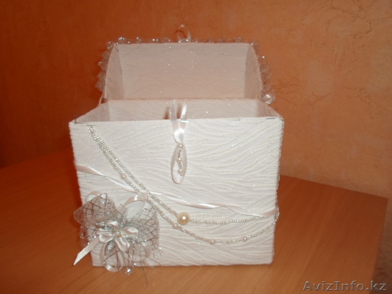 Изготовлю тойбастар ручной работы для Вашего мероприятия.Саукеле, юрты,коржындар - Изображение #7, Объявление #785635