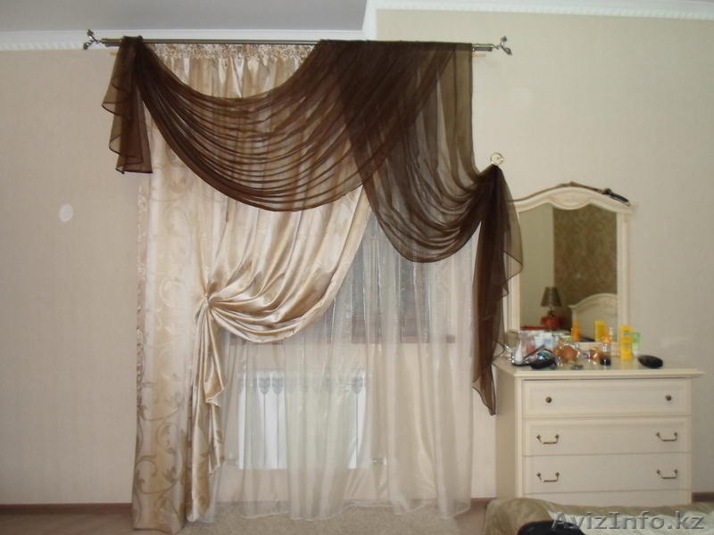 привкус гламура - Изображение #1, Объявление #786922