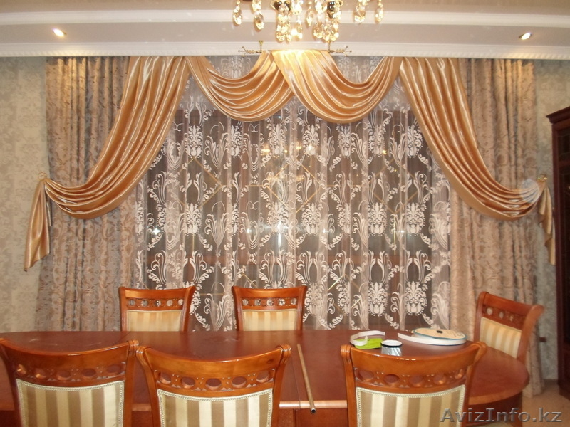 привкус гламура - Изображение #3, Объявление #786922