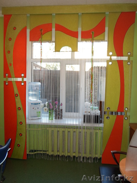 привкус гламура - Изображение #4, Объявление #786922