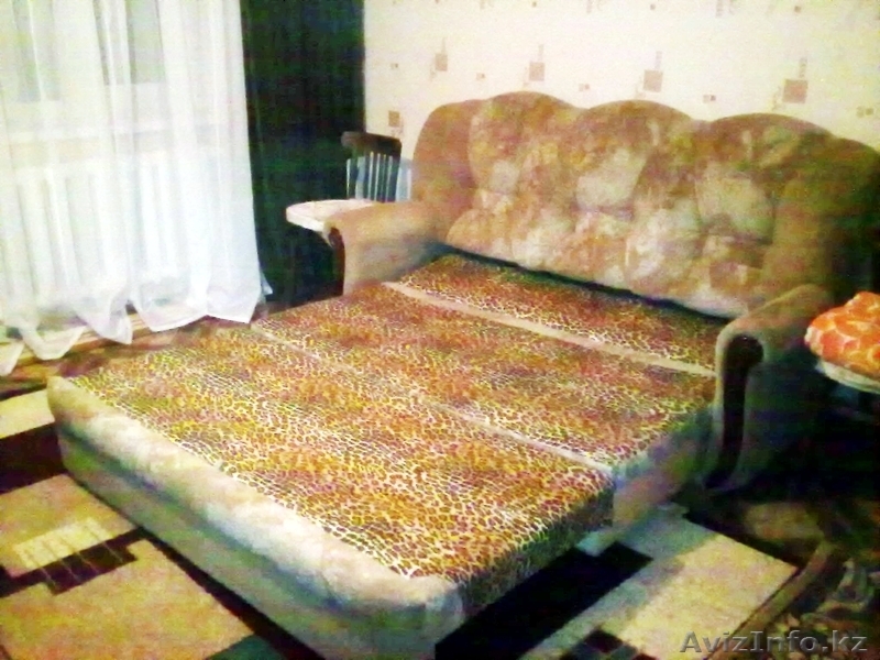 ПРОДАЮ ДИВАН 1,2,3. - Изображение #3, Объявление #809832