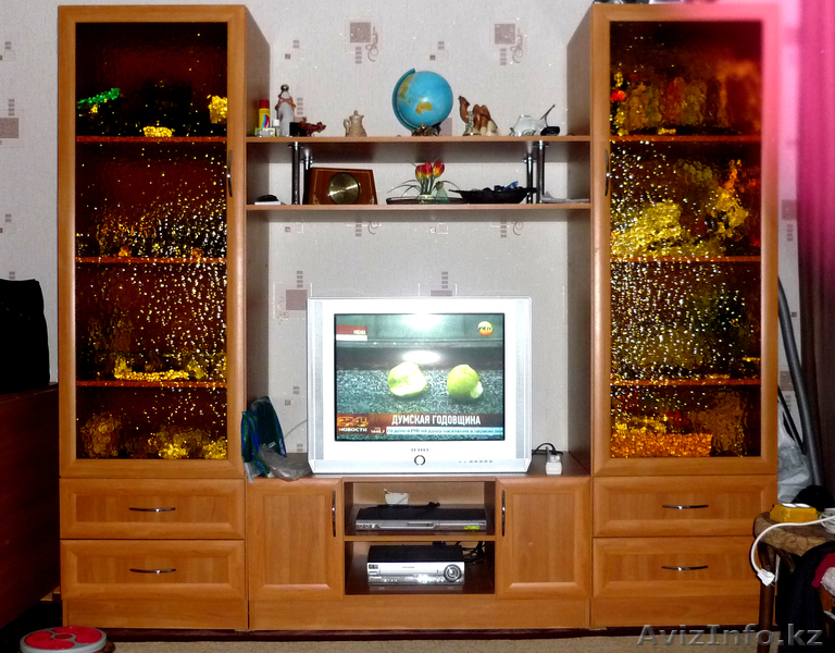 ПРОДАЮ ГОРКУ,  В ХОРОШЕМ СОСТОЯНИИ - Изображение #2, Объявление #809737