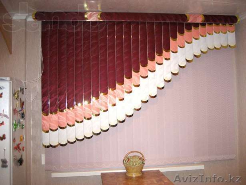 Компания Buffalo - Изображение #2, Объявление #813225