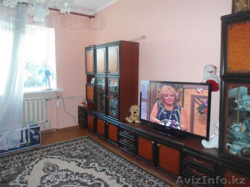 Продаем уютный,теплый,благоустроенный дом! - Изображение #7, Объявление #806470