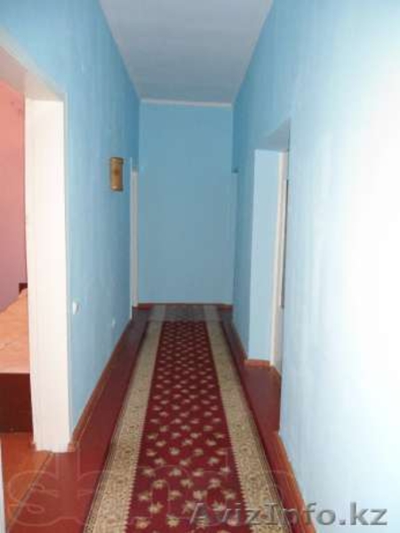 Продаем уютный,теплый,благоустроенный дом! - Изображение #8, Объявление #806470