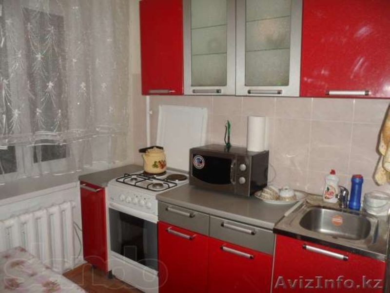 Сдаю посуточно 2 комн.квартиру - Изображение #4, Объявление #814264