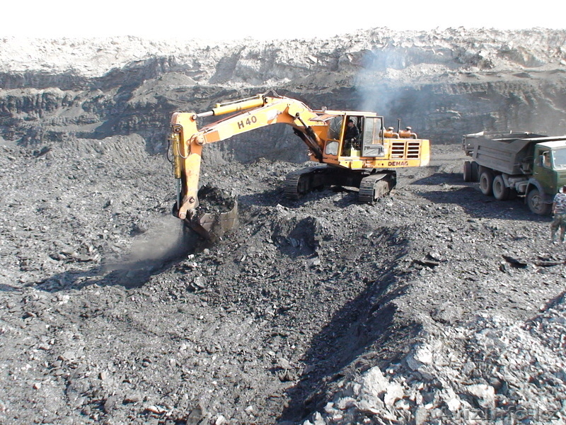 Продам уголь по выгодной цене - Изображение #2, Объявление #739073