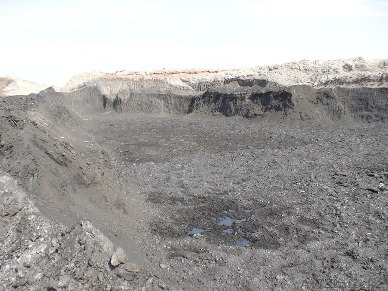 Продам уголь по выгодной цене - Изображение #3, Объявление #739073