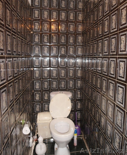 Продаем уютный,теплый,благоустроенный дом! - Изображение #1, Объявление #806470