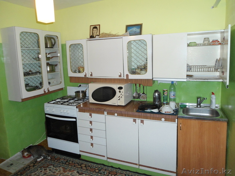 Продаем уютный,теплый,благоустроенный дом! - Изображение #2, Объявление #806470