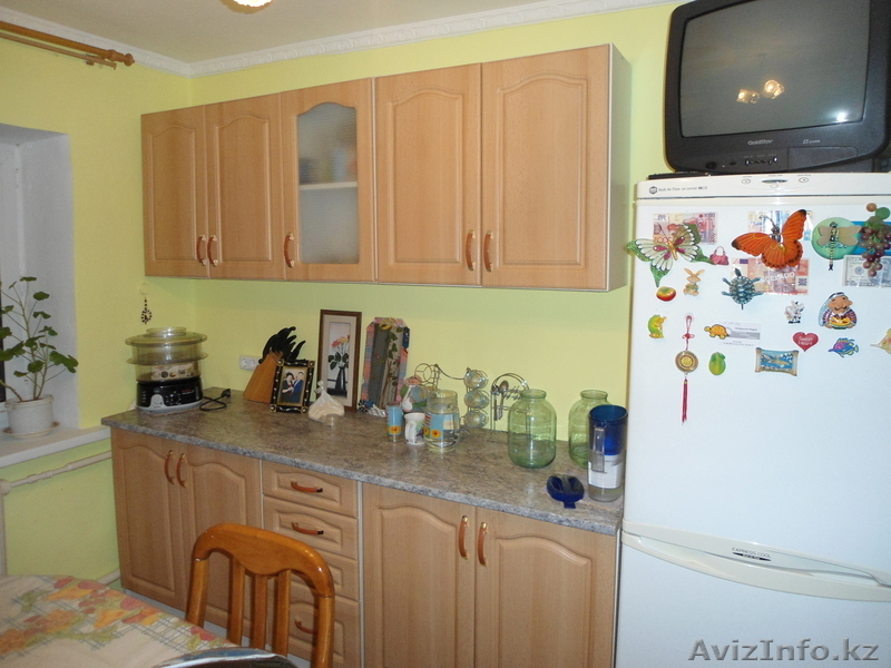 Продаем уютный,теплый,благоустроенный дом! - Изображение #3, Объявление #806470