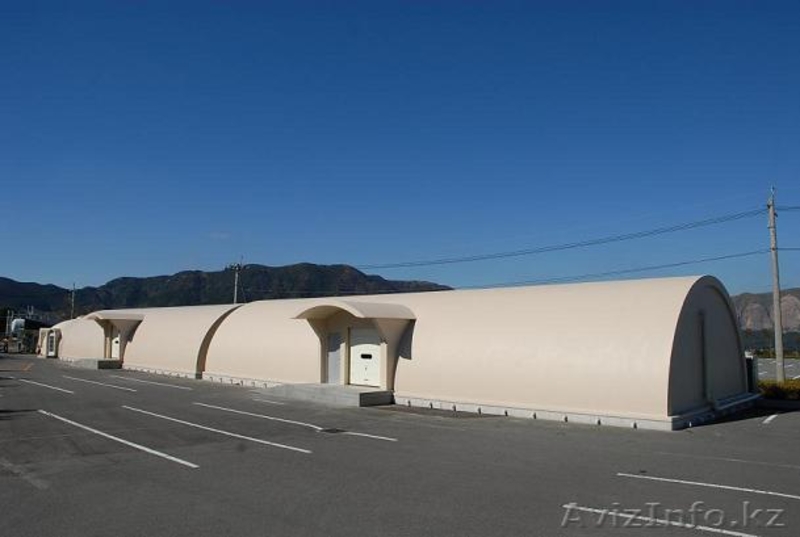 Продажа домовых кит-наборов со склада в Караганде - Изображение #2, Объявление #805330