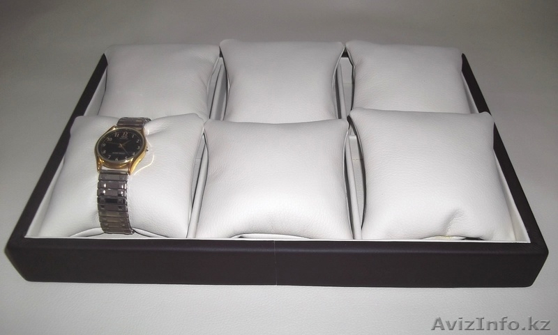 Ювелирное оборудование и упаковка - Изображение #5, Объявление #809048