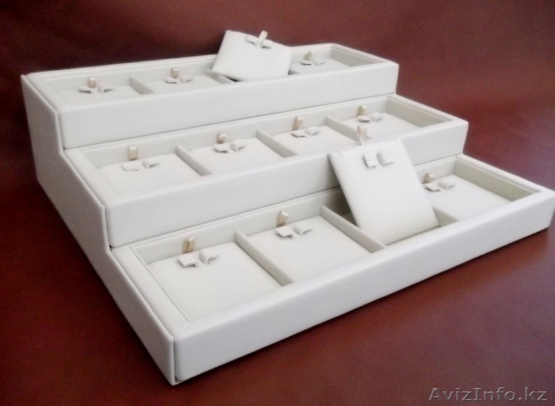 Ювелирное оборудование и упаковка - Изображение #2, Объявление #809048