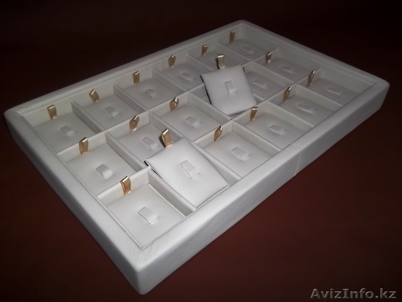 Ювелирное оборудование и упаковка - Изображение #4, Объявление #809048