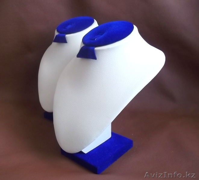 Ювелирное оборудование и упаковка - Изображение #3, Объявление #809048