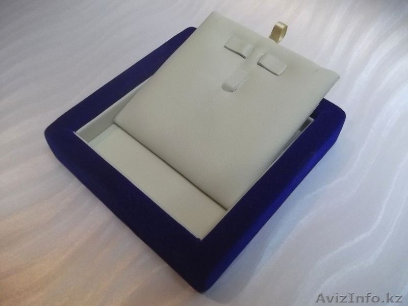 Ювелирное оборудование и упаковка - Изображение #6, Объявление #809048