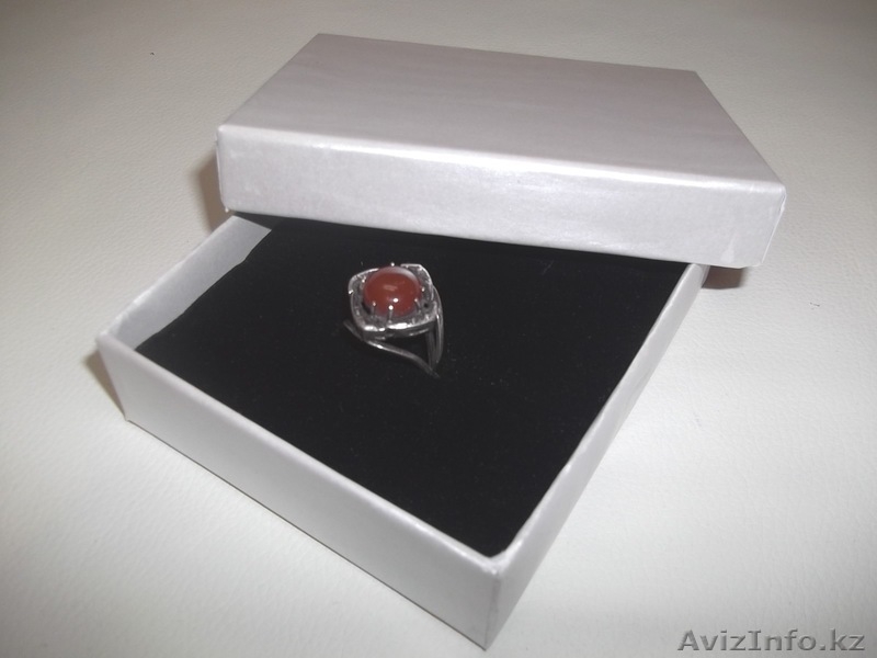 Ювелирное оборудование и упаковка - Изображение #9, Объявление #809048