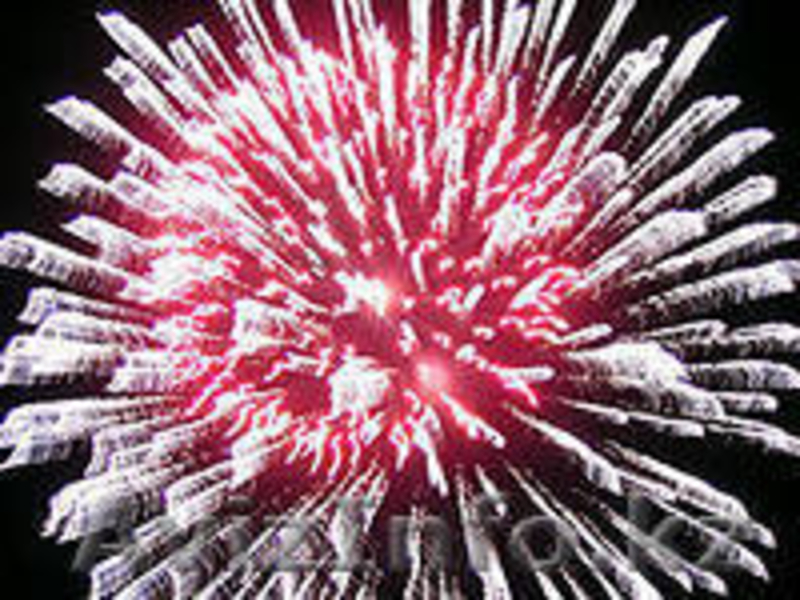 Фейерверк шоу и уйма ярких впечатлений - Изображение #3, Объявление #808397