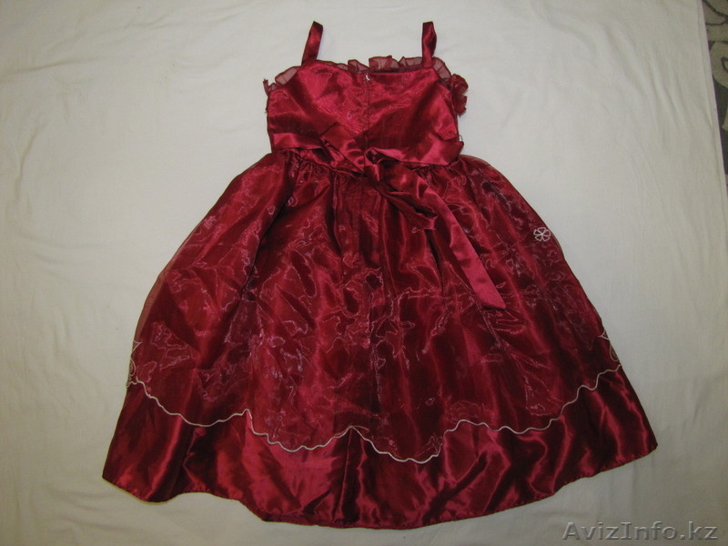 Подарочные наборы для новорожденных - Изображение #3, Объявление #805429