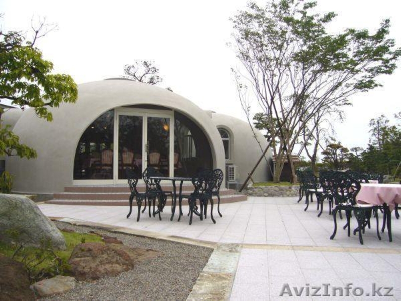 Продажа домовых кит-наборов со склада в Караганде - Изображение #3, Объявление #805330