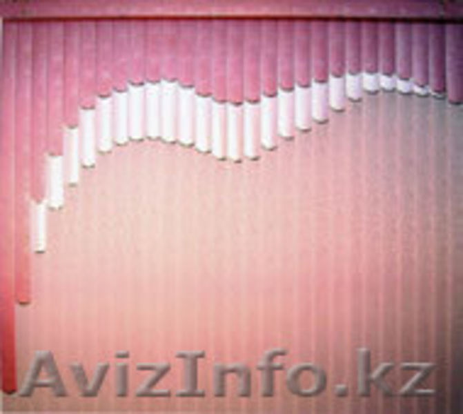 Компания Buffalo - Изображение #1, Объявление #813225