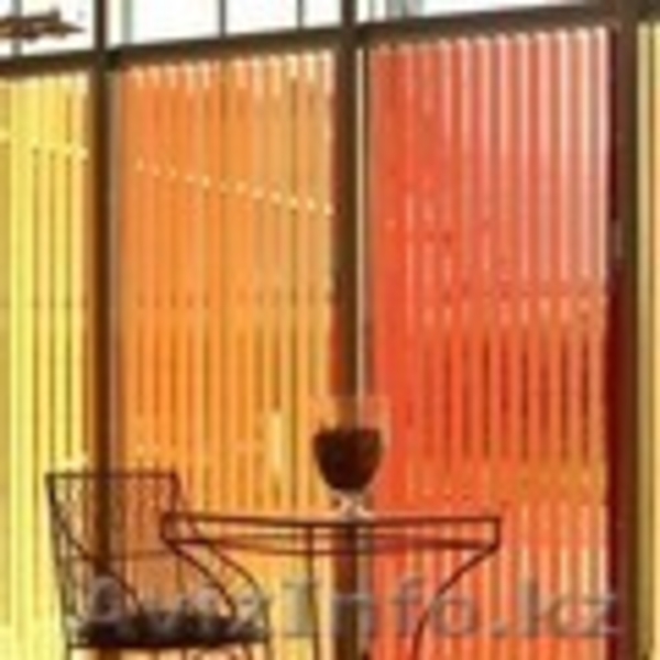 Компания Buffalo - Изображение #3, Объявление #813225