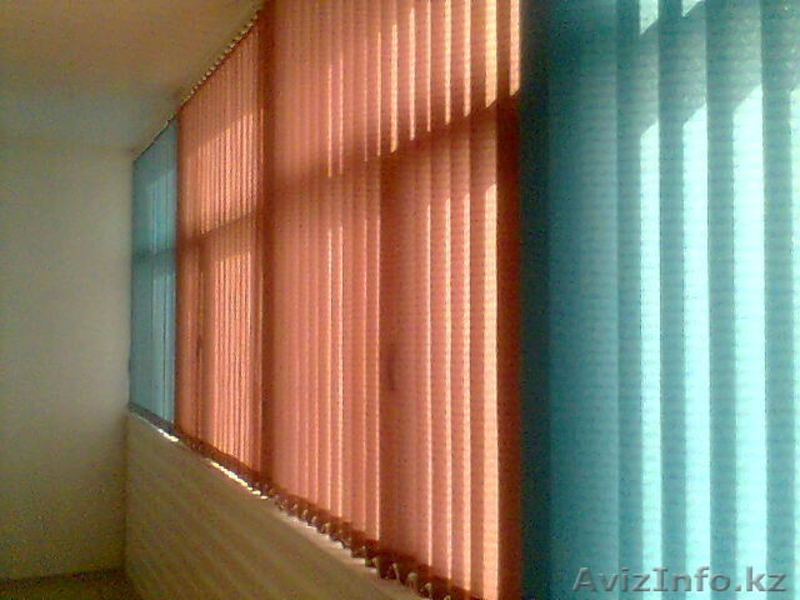 жалюзи всех видов от "ИНТЕР-ПЛАСТ" - Изображение #8, Объявление #810026