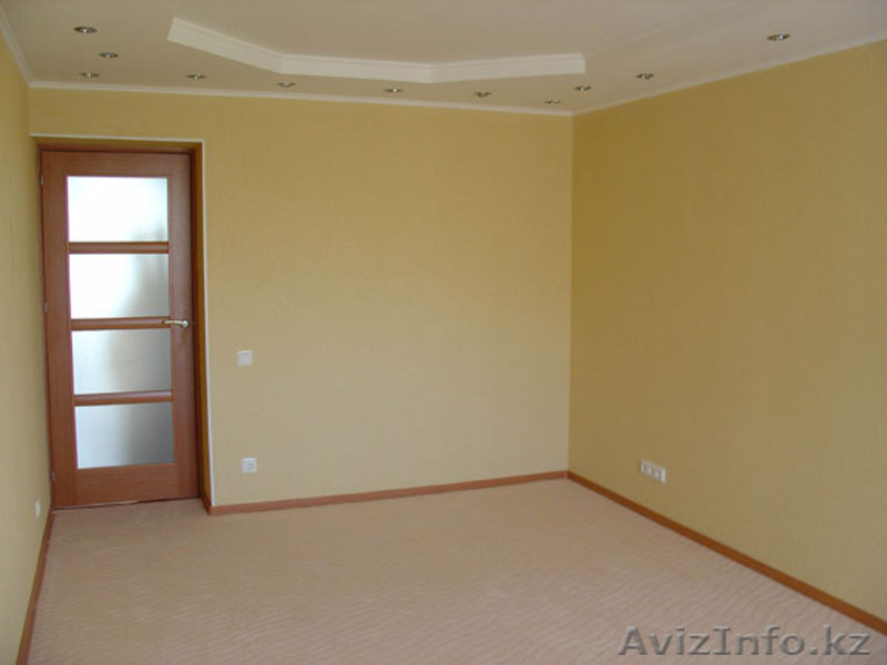 Все виды ремонтно-отделочных работ. - Изображение #8, Объявление #828158