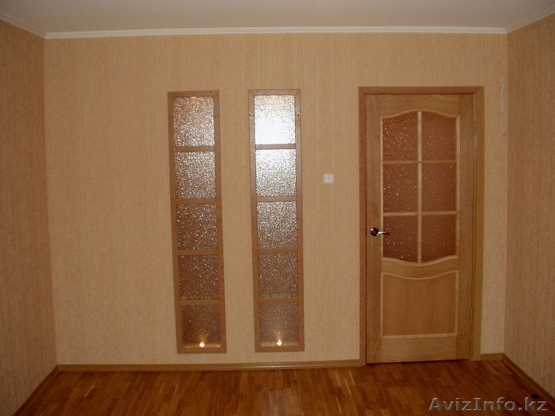 Все виды ремонтно-отделочных работ. - Изображение #9, Объявление #828158