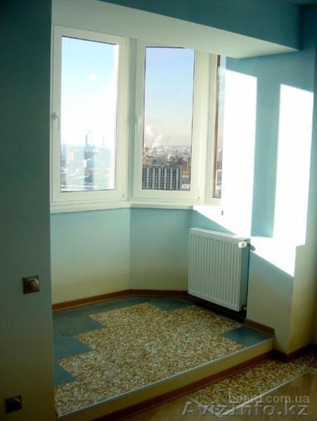 Все виды ремонтно-отделочных работ. - Изображение #5, Объявление #828158