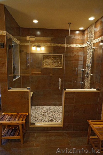 Все виды ремонтно-отделочных работ. - Изображение #4, Объявление #828158