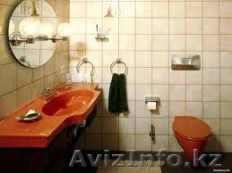 сантехнические работы,быстро,качественно,недорого. - Изображение #3, Объявление #820360