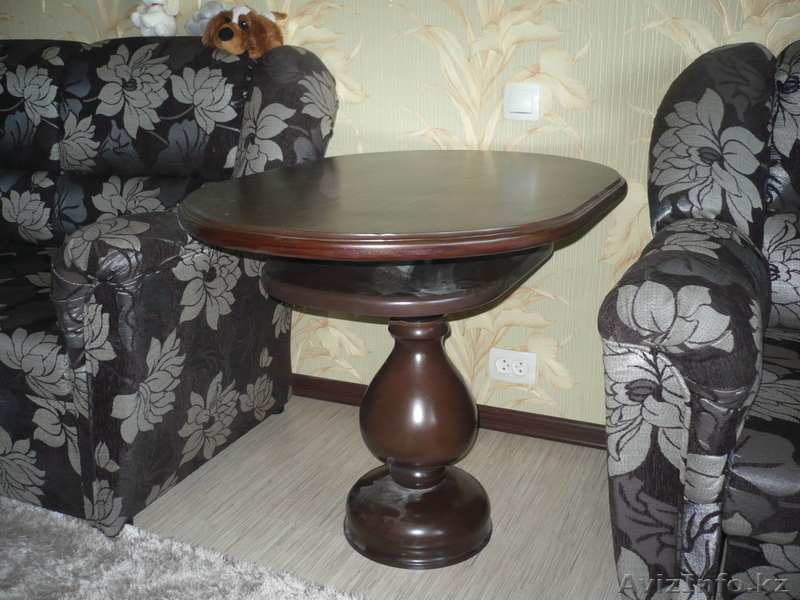 эксклюзив мебель - Изображение #2, Объявление #831975