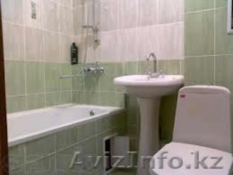 сантехнические работы,быстро,качественно,недорого. - Изображение #2, Объявление #820360