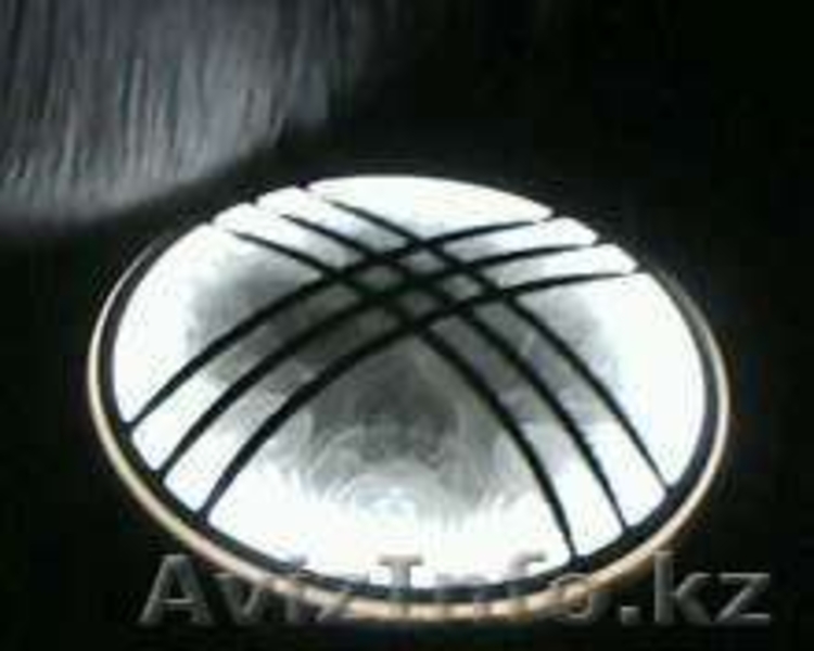 люстра в национальном стиле - Изображение #6, Объявление #843327