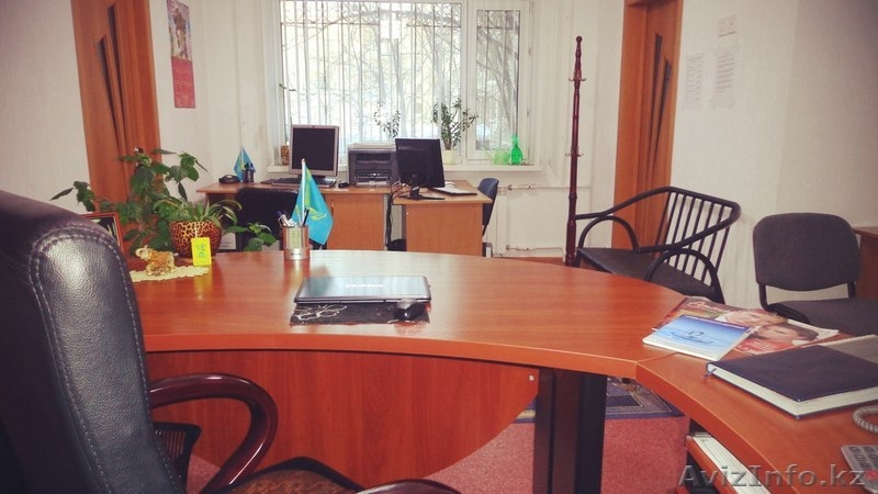 Продаю офис в Центре Города! - Изображение #3, Объявление #849379