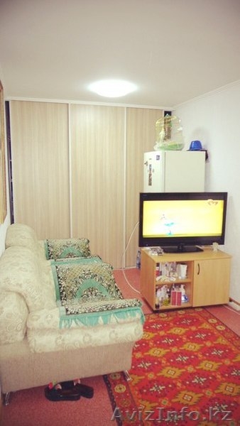 Продаю офис в Центре Города! - Изображение #5, Объявление #849379