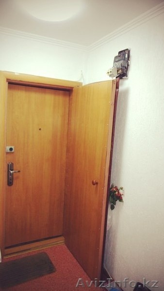 Продаю офис в Центре Города! - Изображение #2, Объявление #849379