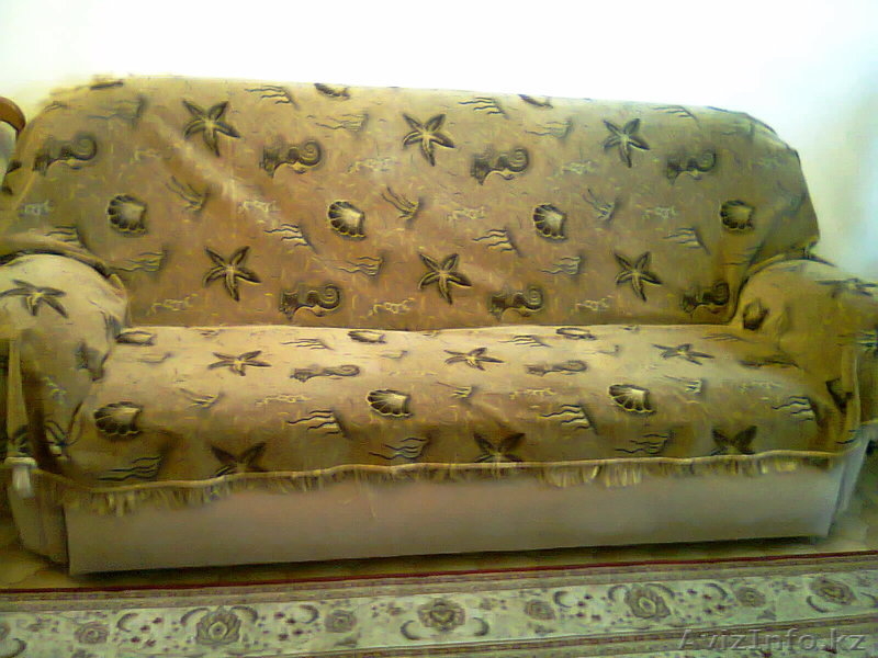 диван 1/2/3+ дивандеки.  - Изображение #4, Объявление #845225