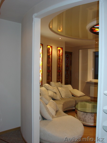 Ремонтно-строительные и отделочные работы - Изображение #9, Объявление #837769