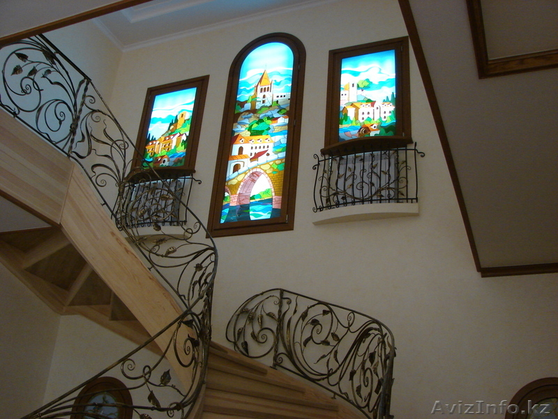 Ремонтно-строительные и отделочные работы - Изображение #8, Объявление #837769