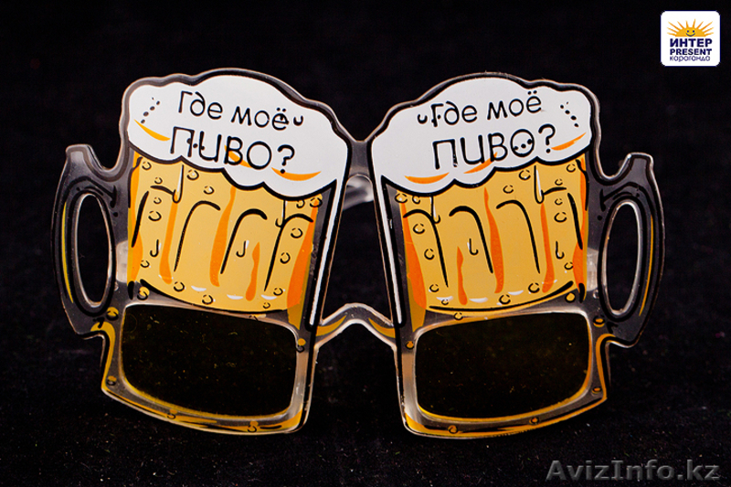 Широкий ассортимент подарков  - Изображение #4, Объявление #837483