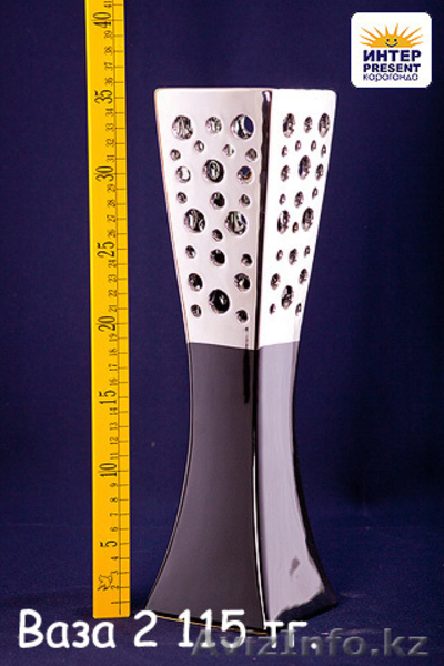 Более 5000 наименований подарков и сувениров для любого праздника - Изображение #5, Объявление #841375