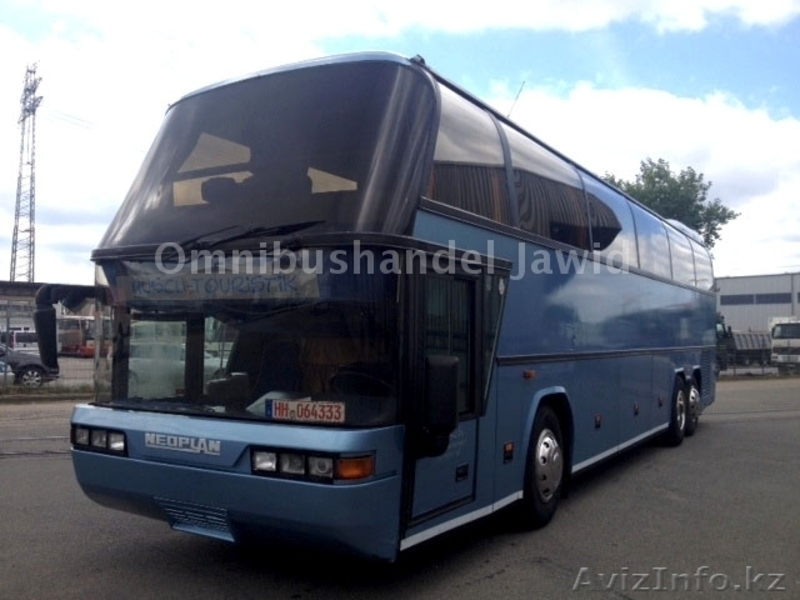 дневная экскурсия в Астану - Изображение #3, Объявление #99407