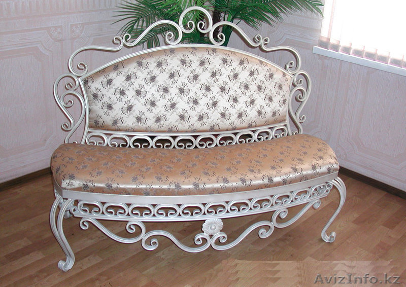 МебельSteel. Караганда - Изображение #3, Объявление #866070