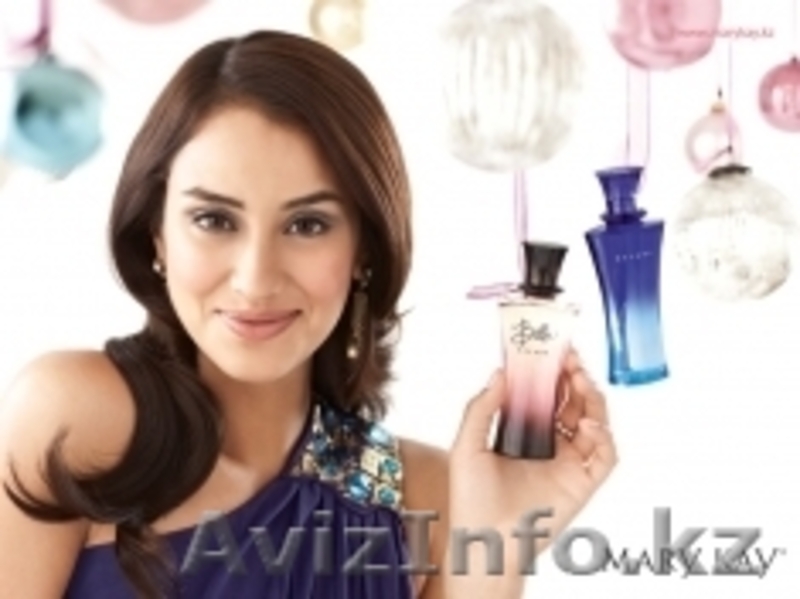 Косметика Мэри Кэй - Изображение #10, Объявление #853584