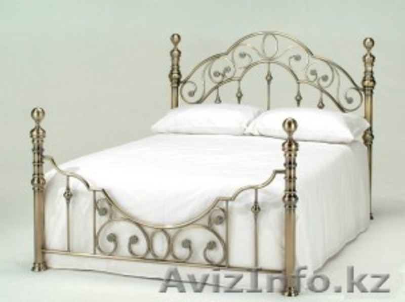 МебельSteel. Караганда - Изображение #6, Объявление #866070