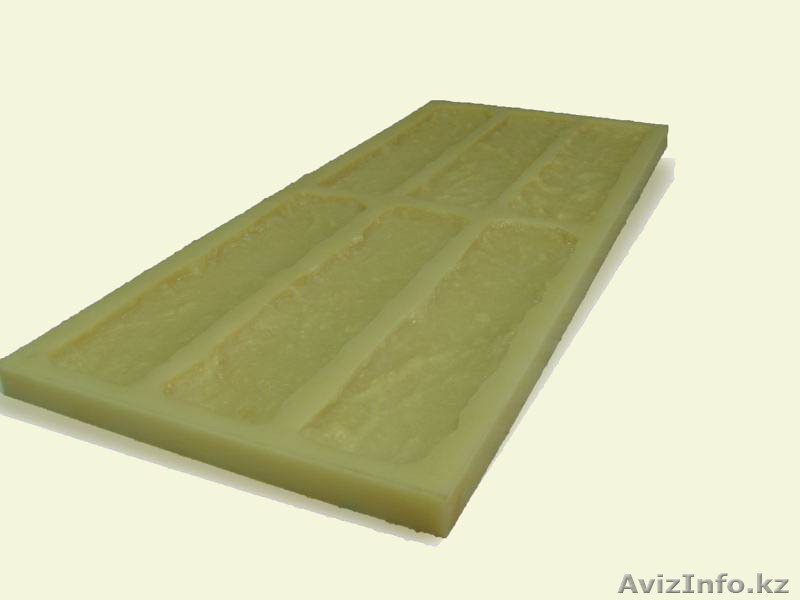 Наборы для изготовления искусственного декоративного камня - Изображение #2, Объявление #855081