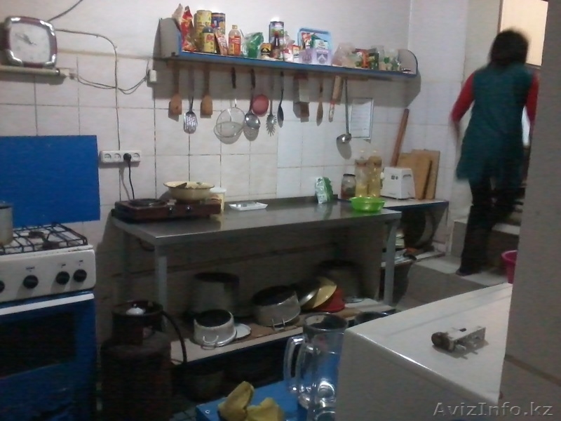 Действующее Кафе с леткой! - Изображение #4, Объявление #864195